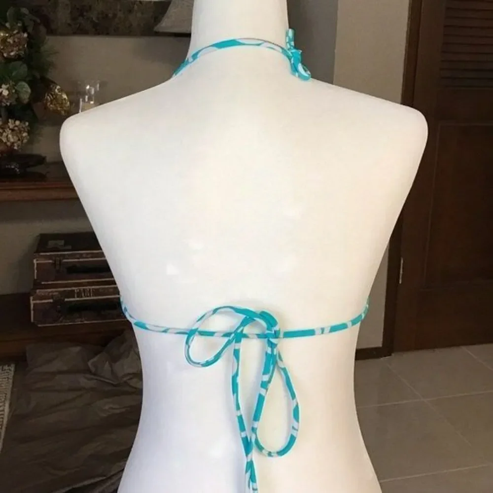 Victorias Secret victorias secret